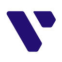 Verve logo — hiring for Data Engineering Manager