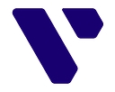 Verve Group logo