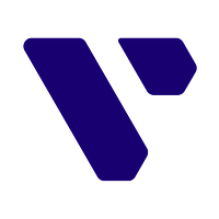 Verve LLC logo