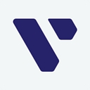 Verve logo