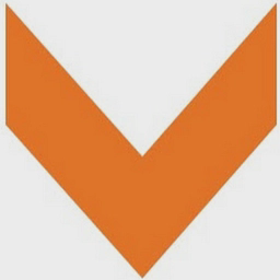 avatar logo