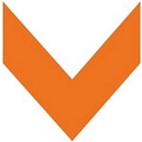 Verve, A Credit Union logo