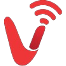 verveba.com
