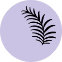 Verve Bowls logo