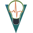 Verve Collaborative Health