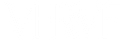 Verve Clothing Company Limited logo