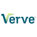 VERVE CLOUD INC