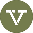 vervecoffee.com logo