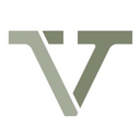 VERVE COFFEE ROASTERS logo