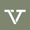 Logo for vervecoffeeroasters.com