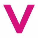 Verve Communications logo