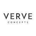 Verve Concepts Limited logo