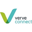 Verve Connect Ltd. logo