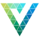 Favicon of Verve Creative