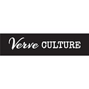 Verveculture