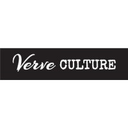 verveculture.com logo