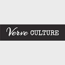 Verve Culture logo