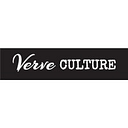 Verve Culture logo
