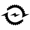 Verve Cycling logo