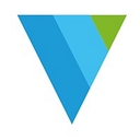 Verve Display Ltd logo