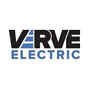 Favicon of Verve Electric