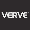 Verve Fitness logo