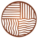 Verve For Life logo