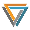 Verve Group logo