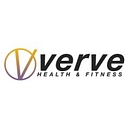 Verve Health & Fitness logo