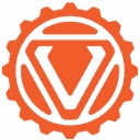 Verve Industrial Protection logo