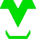 Verve It logo