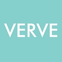 Verve Medical Cosmetics logo