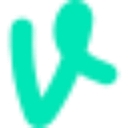 Verve The Live Agency logo