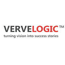 VerveLogic
