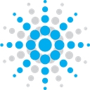 Verve Medical Products Inc. logo