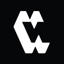 Verve Network logo