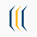 Vervent logo