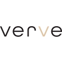Verve Offices Inc.