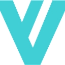Verve Partners logo