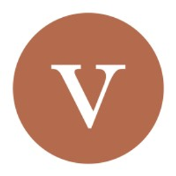 verveportraits.com.au