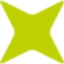 Verve Projects logo