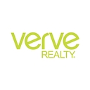 Verve Realty logo