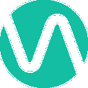 Ververica logo