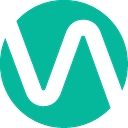 Ververica