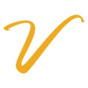 Verve Restaurant logo