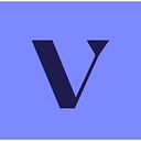 Verve Super logo