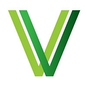 Verve Talent & Literary Agency logo