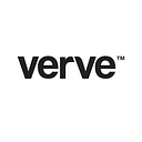 Verve Graphic Design & Marketing logo