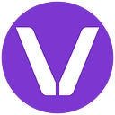 Verve