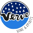 Verve Wine logo
